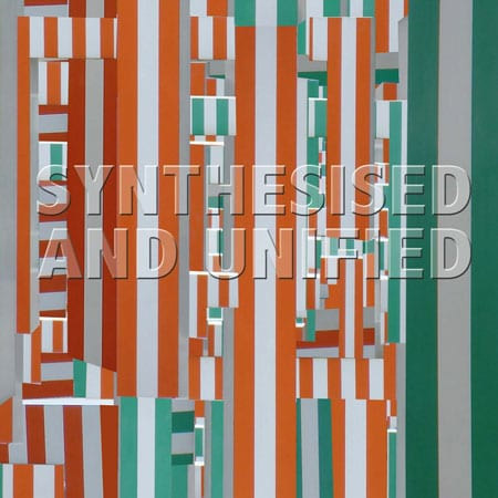 Amanda Beech — The Head is Nothing Without the Body (3)