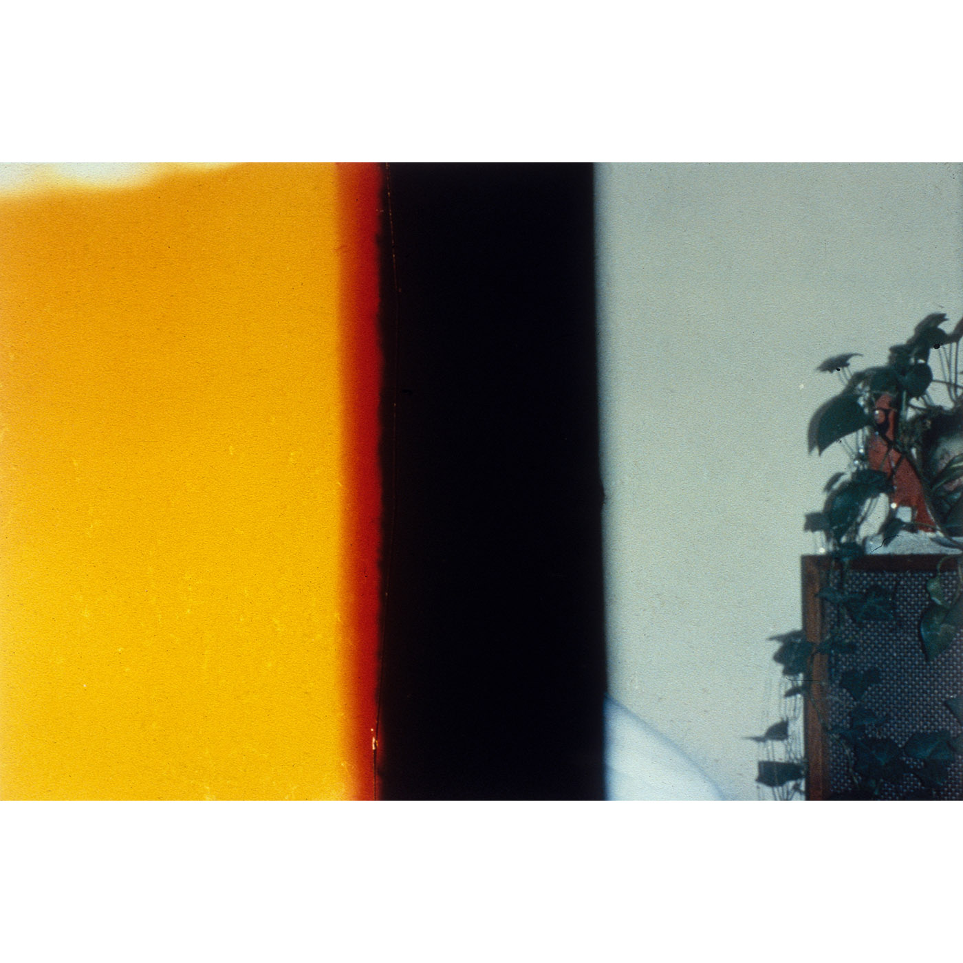 A Catalogue of Errors — image 3