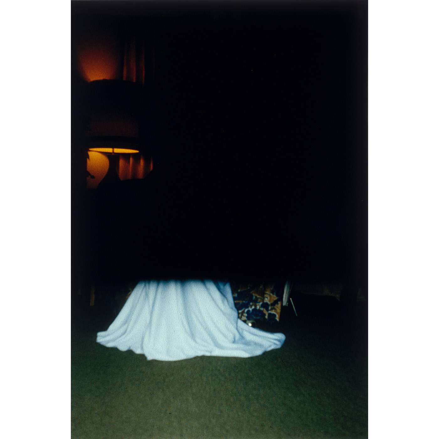 A Catalogue of Errors — image 8