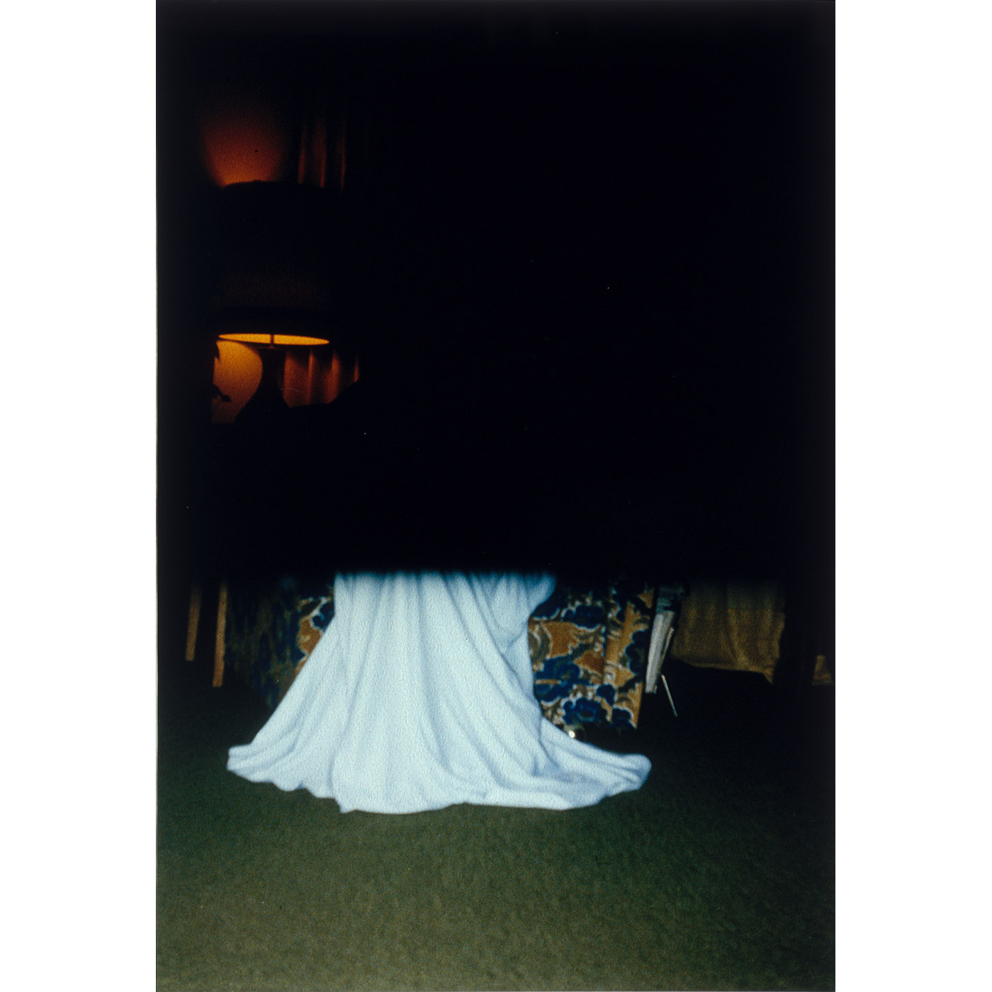 A Catalogue of Errors — image 9