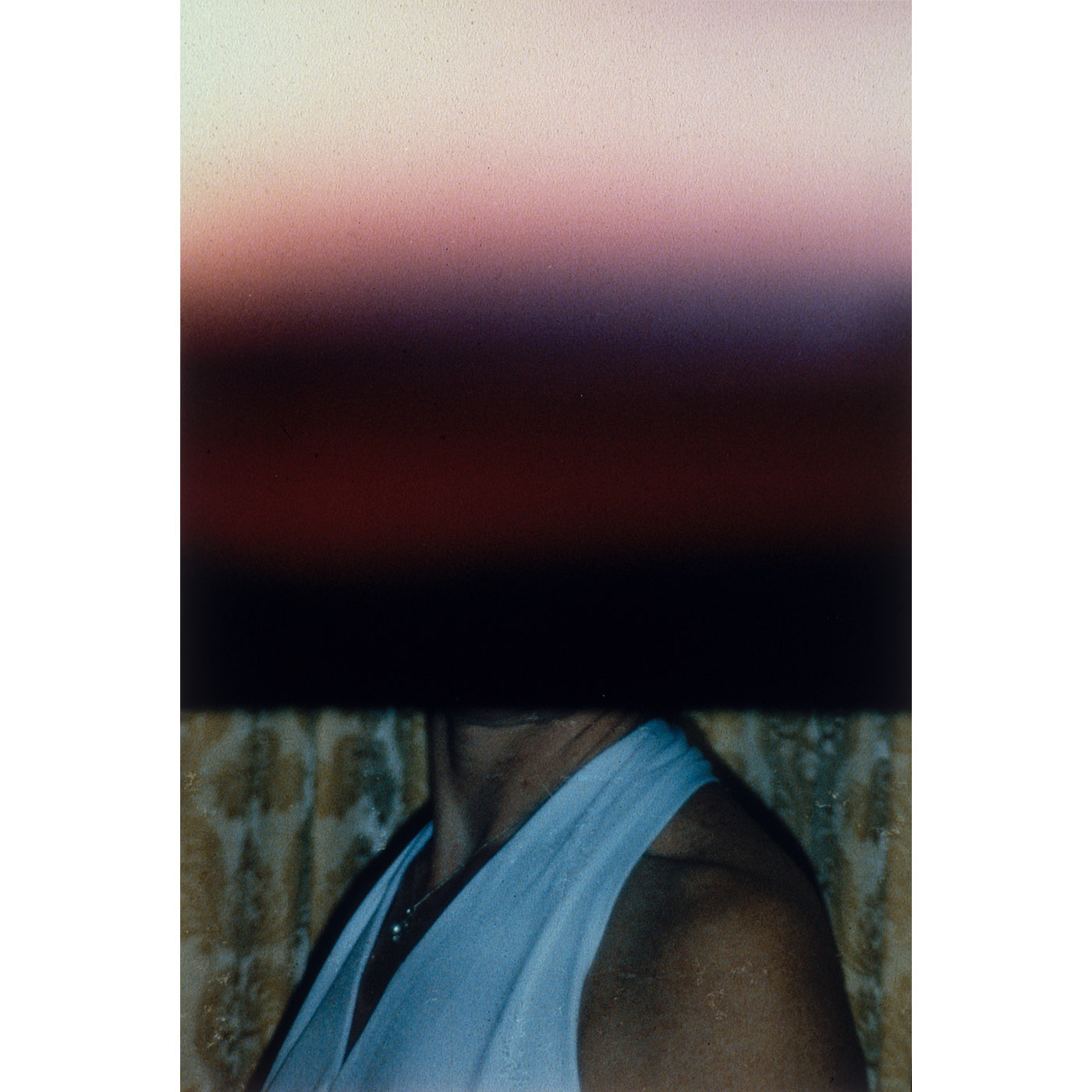 A Catalogue of Errors — image 11